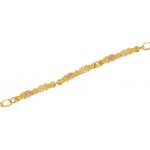 Bracelet - by Mt Rushmore